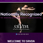 Impression Design Clients SRVDA